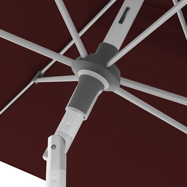 Immagine prodotto Doppler Esperto (1.40 m)