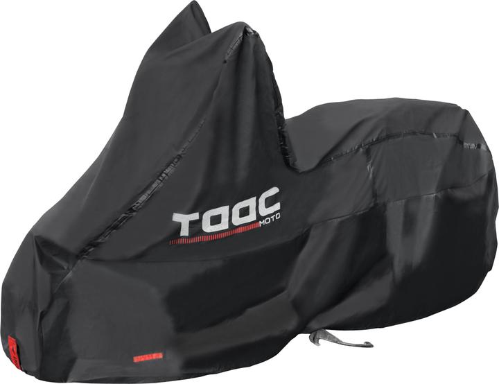 Produktbild Taac Couverture moto Ultra Hydroscud