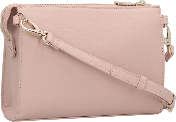 Immagine prodotto Valentino Borsa a tracolla Chiaia 23 cm