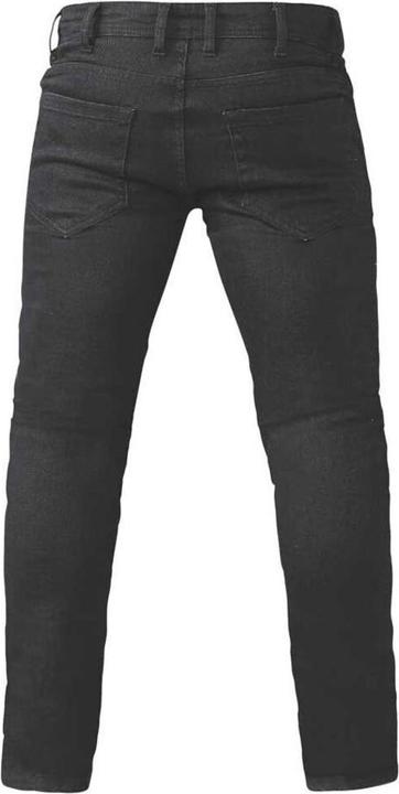 Produktbild DUKE UTDC266 P (36)