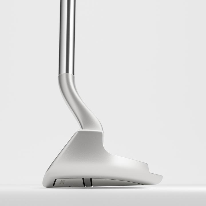 Image du produit Inesis Left Chipper (Gaucher)