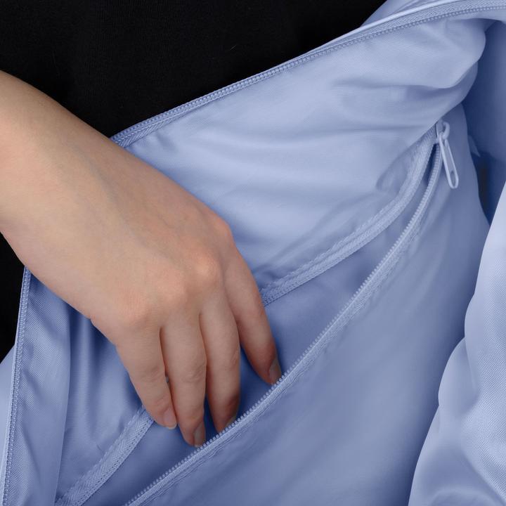 Immagine prodotto Heys Puffer - Duffle Bag (41 l)