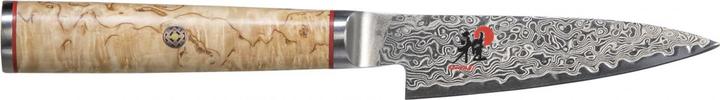 Image du produit Miyabi 5000MCD Shotoh (9 cm)