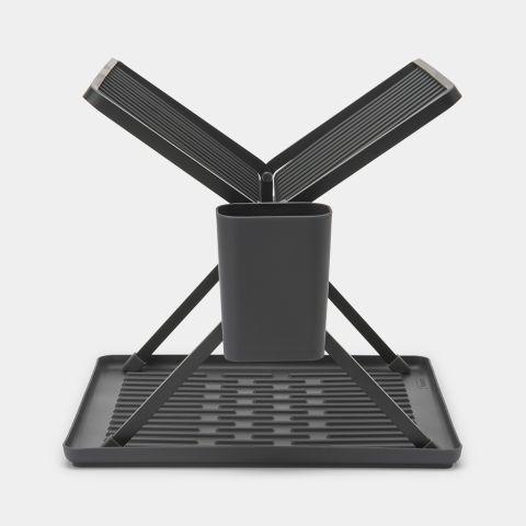 Actual product image Brabantia Drip grid
