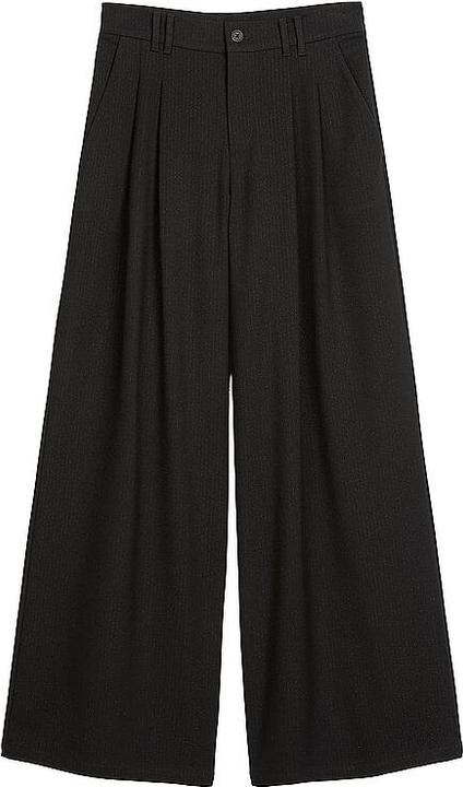 Immagine prodotto Marc O'Polo Marlenehose (XS)