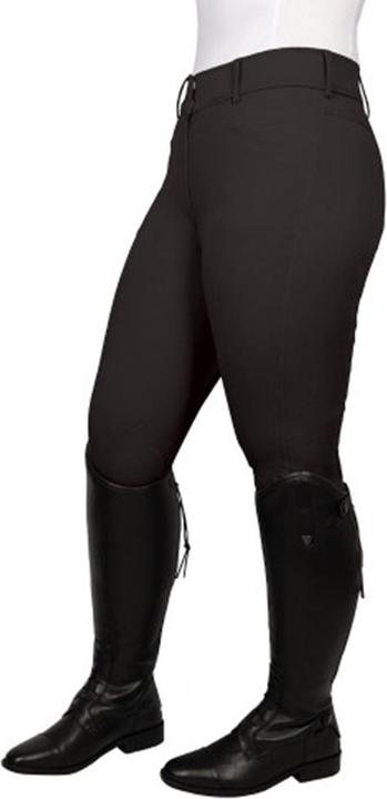 Produktbild Hyconic El Faro Reithose (60)