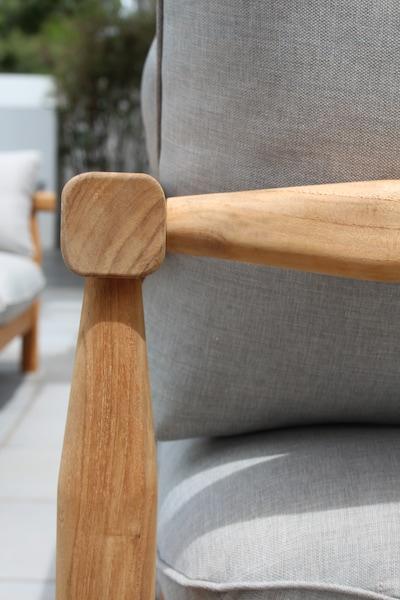 Produktbild Giardimo Atelier Atrium