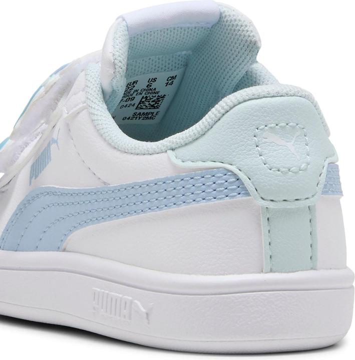 Image du produit Puma Smash 3.0 Badges V Inf (26)