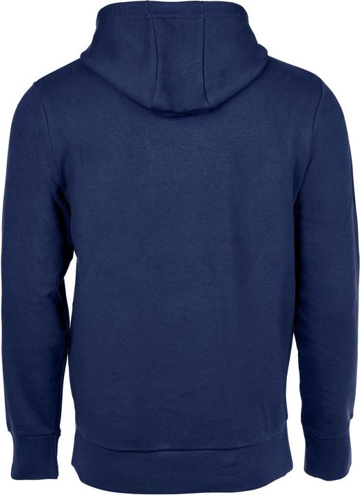 Produktbild Ellesse Sweatshirt Casual Bequem sitzend (XL)