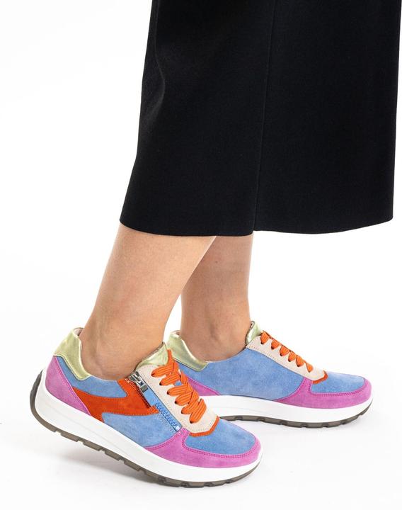 Immagine prodotto Ara Sneaker (41)