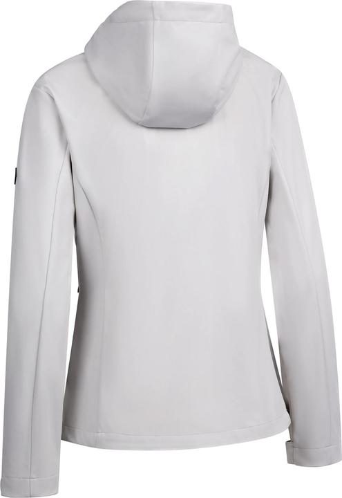 Produktbild Trespass Eunice Softshelljacke (XL)