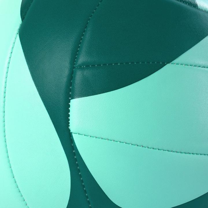 Produktbild Spokey Bullet (5)