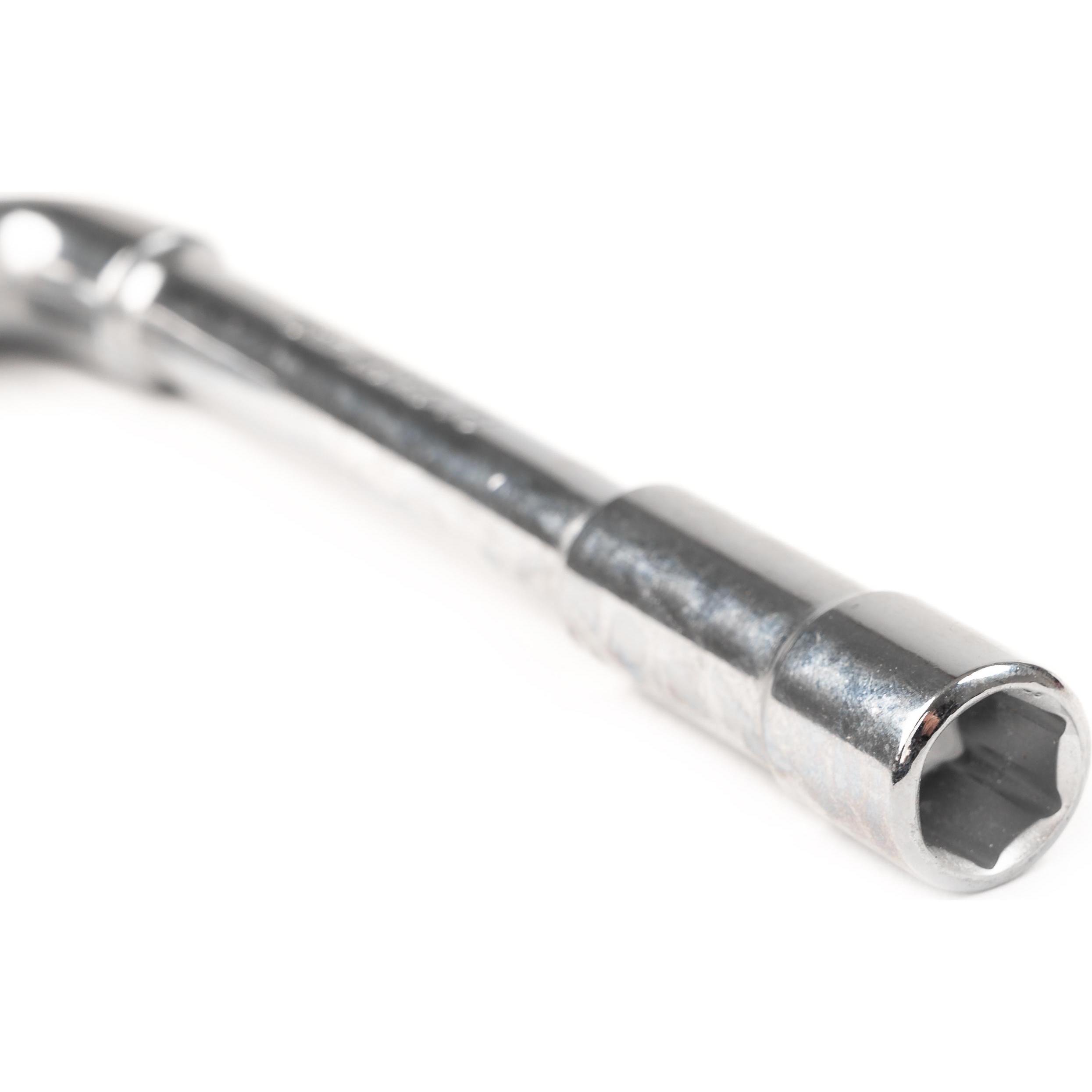 Thumbnail - Godox S30 socket wrench (Blitzgerät Ersatzteile), Blitzgerät Zubehör