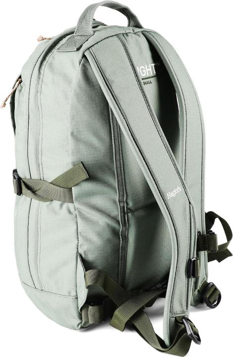 Produktbild Haglöfs Tight Wanderrucksack 46 cm (25 l)