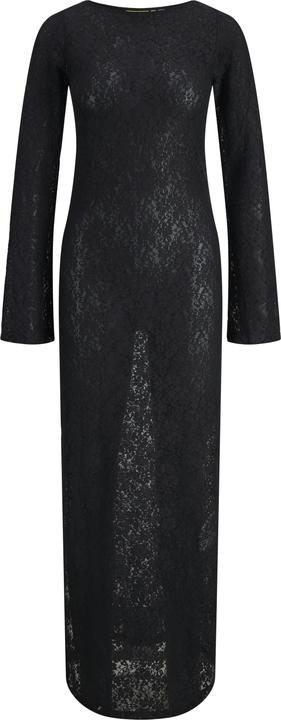 JJXX JXSTINE Kleid Kleid (M)