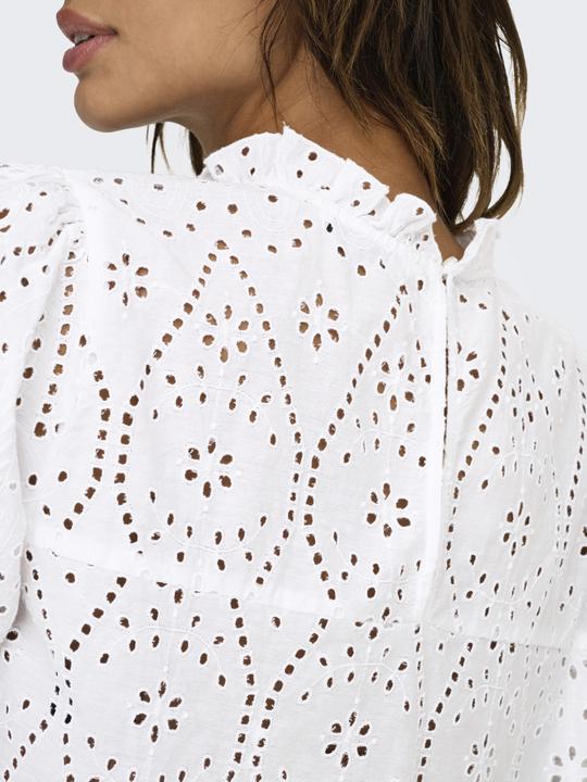 Produktbild Only ONLNYLA Top Top (M)