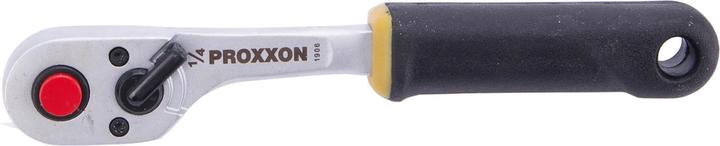 Produktbild Proxxon Steckschlüsselsatz (3/4")