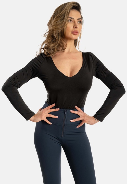Image du produit Freddy WR.UP® Pantalon sculptant WRUP1HC005REC (XL)