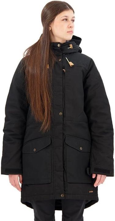 Produktbild Fjällräven Singi (S)