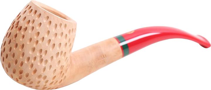 Immagine prodotto Savinelli Tubo Onda Smooth 677