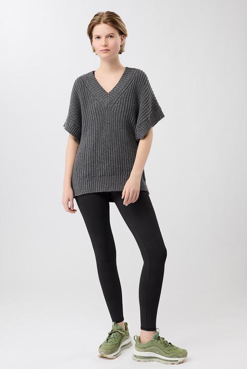 Actual product image Mandala Performance (S)