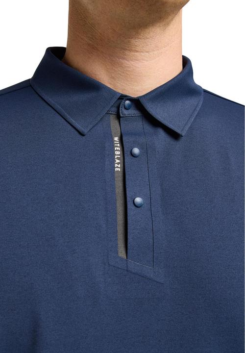 Produktbild Witeblaze Riam Polo (M)