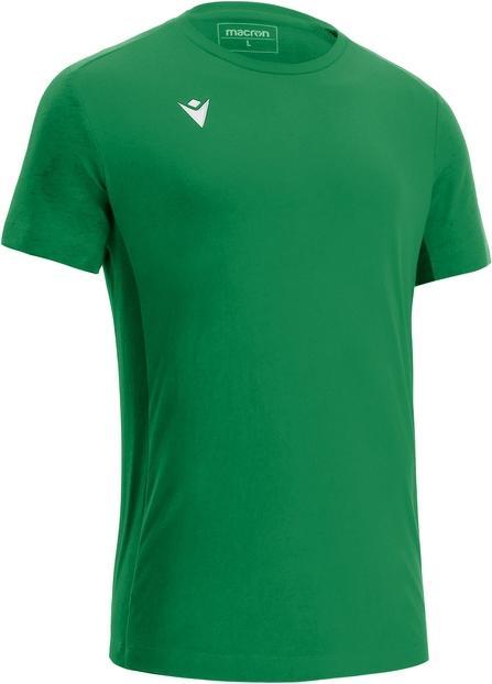 Verde, Verde scuro