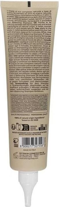 Image du produit Alter Ego Italy SCALPEGO Traitement équilibrant (150 ml)