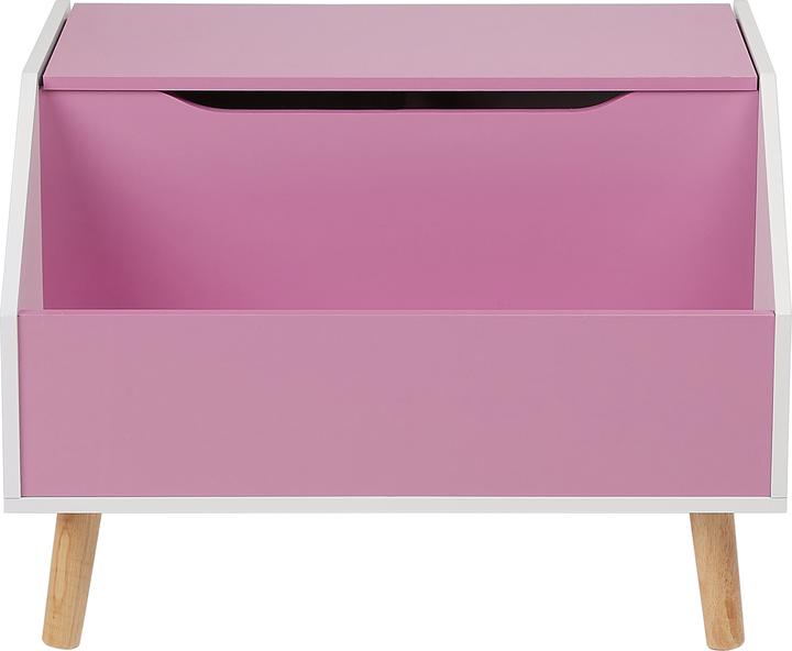 Productafbeelding Beliani Casper