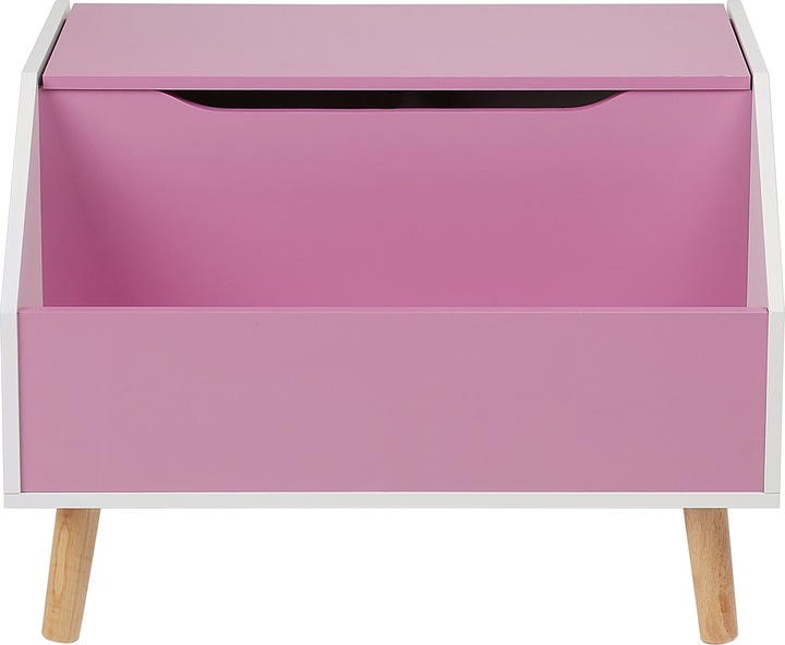 Produktbild Beliani Casper