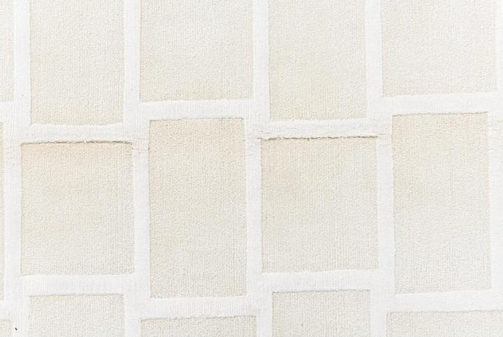 Actual product image Vidal Darya-Indian (117 x 183 cm)