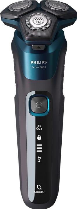 Immagine prodotto Philips Rasoio Serie 5000 (S5579/50)