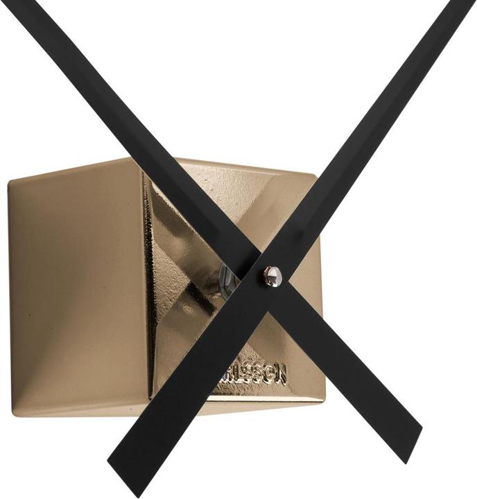 Productafbeelding Karlsson DIY Cubic (40 cm)