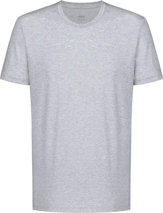 Immagine prodotto Mey Maglietta intima in cotone Dry / Camicia a manica corta (S)
