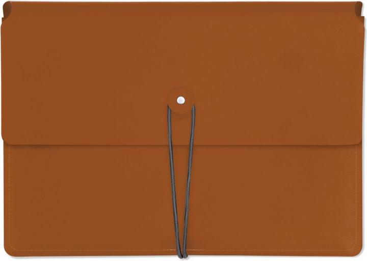 Produktbild Vacavaliente Urban Paper Case A4 (A4, 1x)