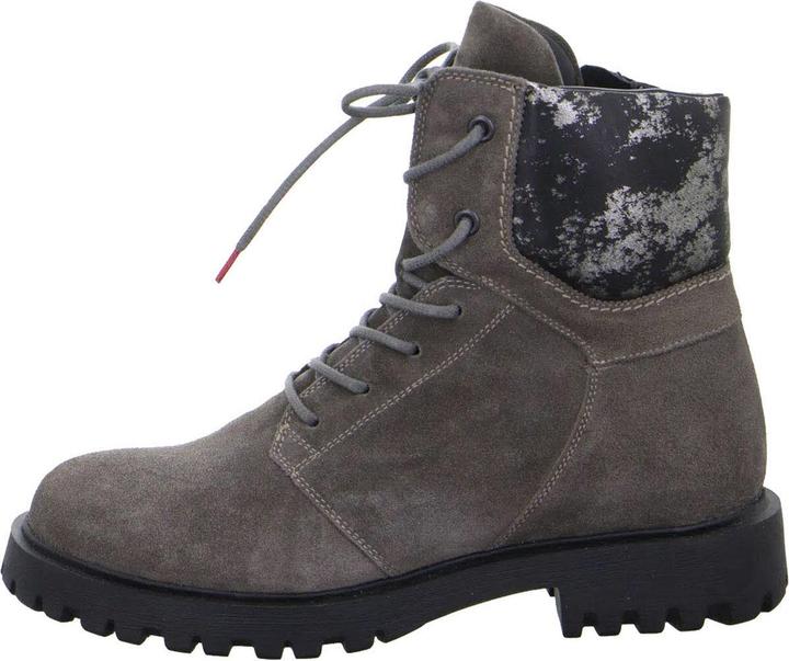 Image du produit Think! Trento (37)