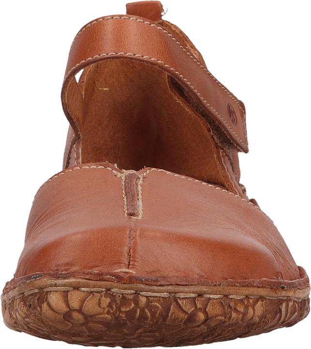 Actual product image Josef Seibel Sandals (43)