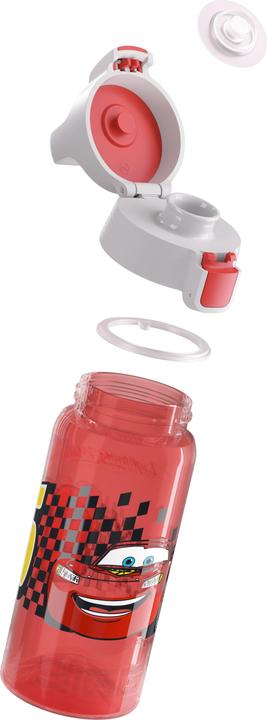 Actual product image Sigg Viva One Disney (0.50 l)