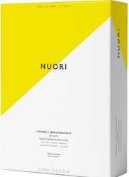 Produktbild Nuori Supreme-C Serum (20 ml)