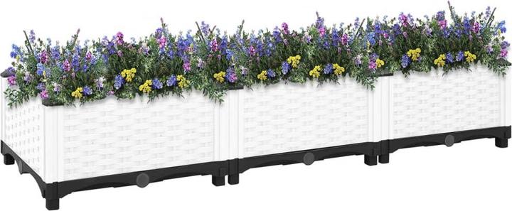 Produktbild vidaXL Birgid