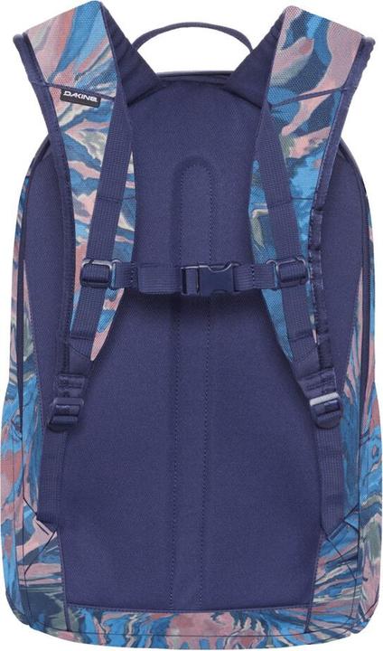 Image du produit Dakine Method Backpack 25l (25 l)