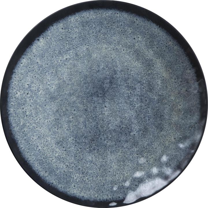 Brunner Dessertteller ø21 cm (1x, 21 cm)