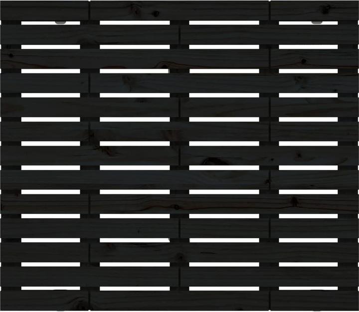 Immagine prodotto vidaXL Oksiutka (146 x 3 x 91,5 cm)