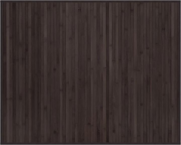 Actual product image VidaXL Kato (80 x 100 cm)