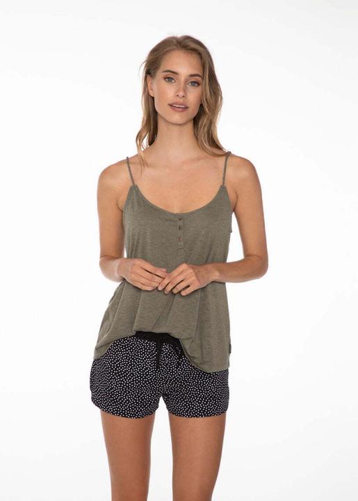 Immagine prodotto Protest SPAGHETTITOP MIMIZAN spaghetti top (36)