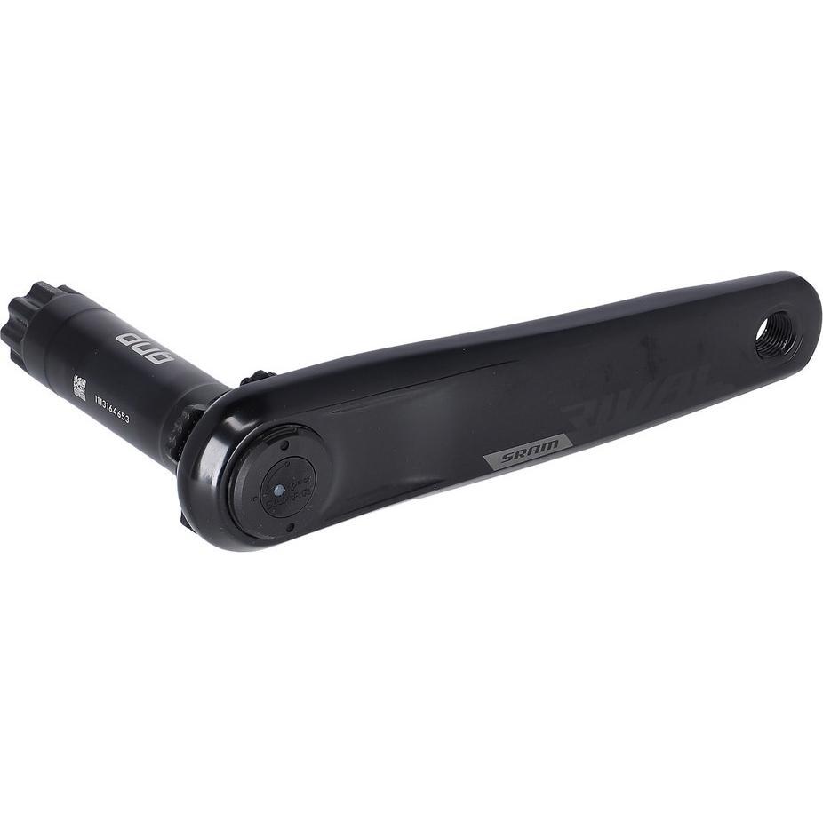 Thumbnail - Quarq, Velokurbel, (165 mm)