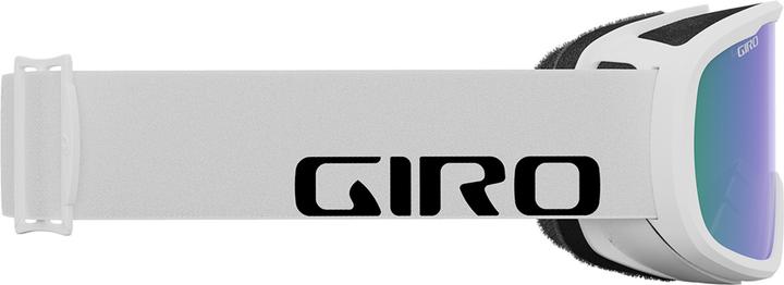 Immagine prodotto Giro Cruz Flash