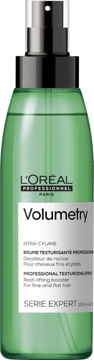 Image du produit L'Oréal Professionnel Série Expert Volumétrie - Spray racine professionnel (125 ml)