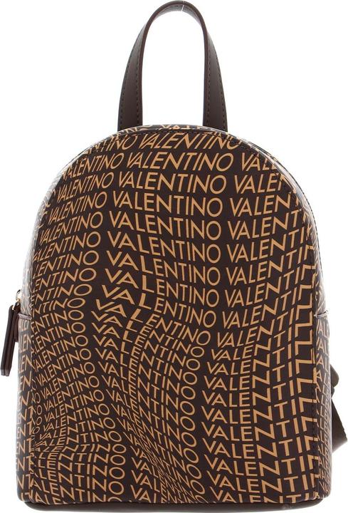 Produktbild Valentino Samosa Zaino Backpack