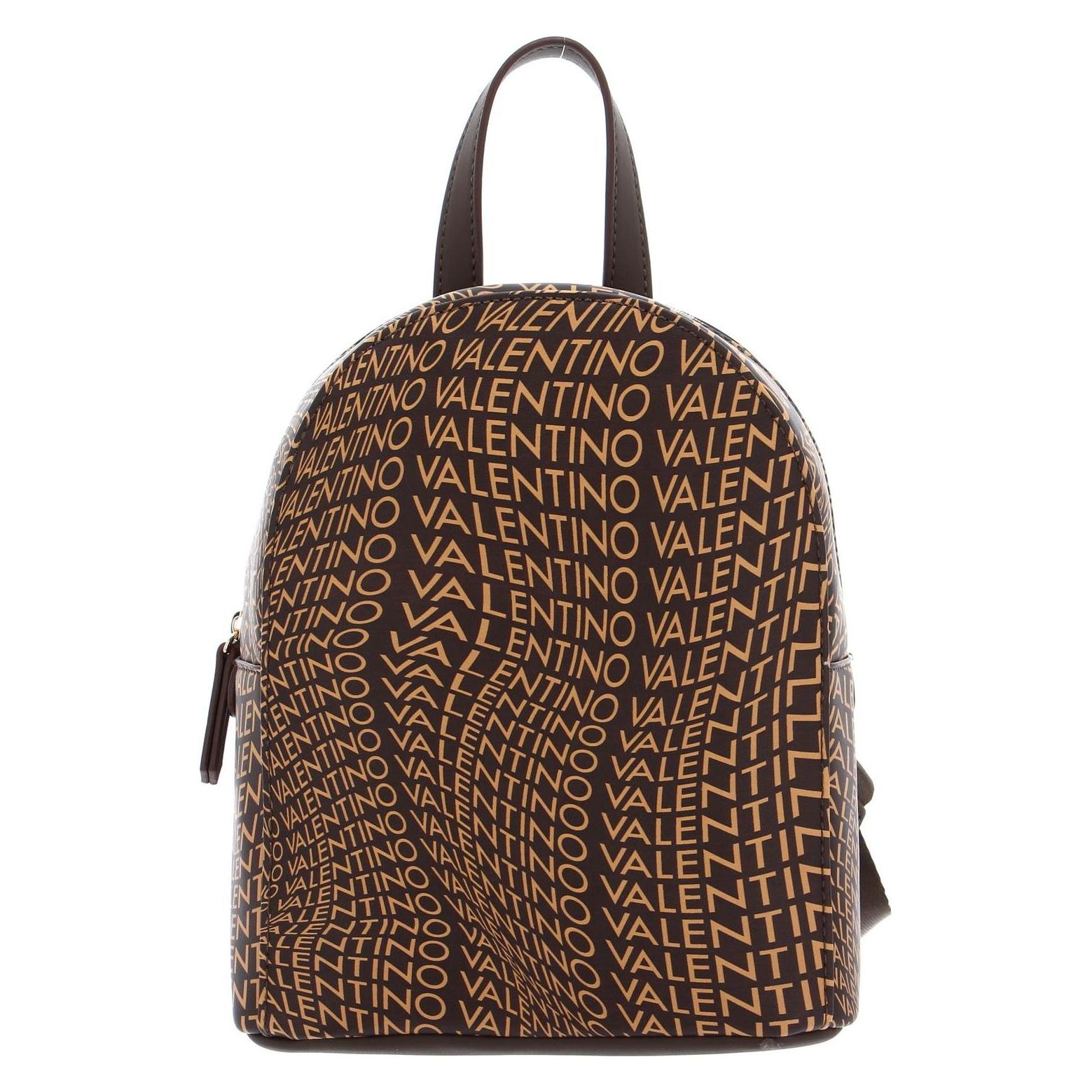 Valentino, Rucksack